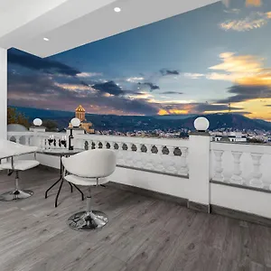فندق White House